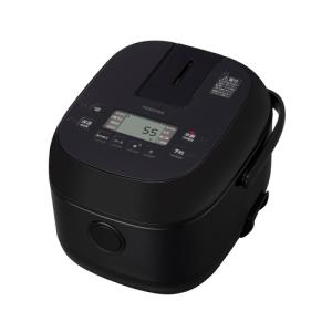 東芝 RC-5XA