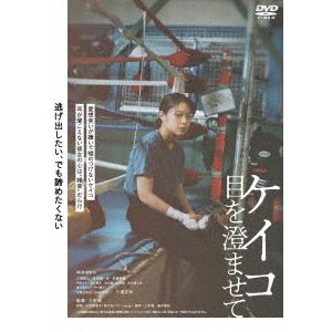 優良配送 小田和正 LIFE-SIZE 1998 ファンクラブ限定 DVD : Disc shop