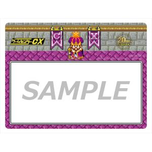 【DVD】ゲームセンターCX DVD-BOX20の詳細画像2