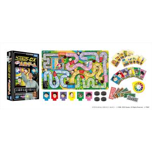 【DVD】ゲームセンターCX DVD-BOX2...の詳細画像2