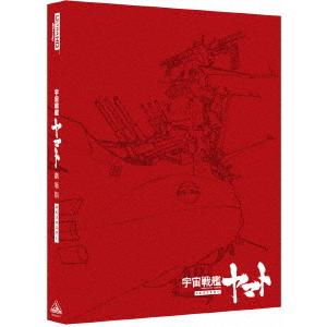 神経系モビライゼーション 下肢編 DVD】神経系モビライゼーション [下肢編] : 医道の日本社ヤフー店