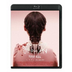 BLU-R】エスター ファースト・キル : ヤマダデンキ Yahoo!店 - 通販