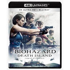 ライフ 4K ULTRA HD &amp; ブルーレイセット [4K ULTRA HD + Blu-ray] n5ksbvb ライフ 4K ULTRA HD & ブルーレイセット