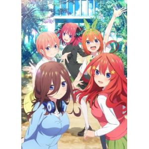 ドリームハンター 麗夢 【Blu-ray】 : ハピネット・オンラインYahoo