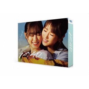 【BLU-R】18／40〜ふたりなら夢も恋も〜 Blu-ray BOX