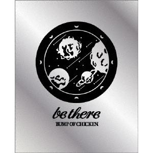 【BLU-R】BUMP OF CHICKEN ／ BUMP OF CHICKEN TOUR 2023...