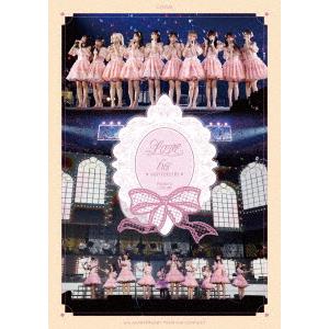 【DVD】=LOVE 6th ANNIVERSARY PREMIUM CONCERT｜yamada-denki