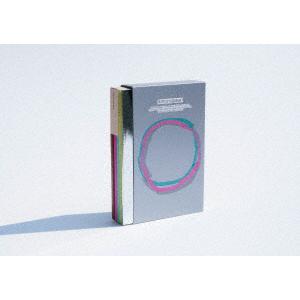 【BLU-R】いきものがかりの みなさん、こんにつあー!! 2024 横浜にじゅうまる公演(完全生産...