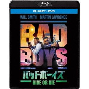 エルヴィス フィルムズ・コレクターズ・ボックス Vol.2 (5枚組) DVD : 20220528013719-00145us : ユーズタウン8 - 通販 - Yahoo!ショッピング エルヴィス フィルムズ・コレクターズ・ボックス Vol.2 (5枚組) DVD : 20220528013719-00145us : ユーズタウン8 - 通販 - Yahoo!ショッピング