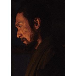 【BLU-R】碁盤斬り Blu-ray豪華版の商品画像