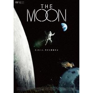 【DVD】THE MOON