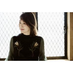 【DVD】菊池桃子 ／ EMERALD〜40th Anniversary&amp;Birthday〜