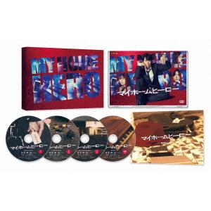とんび(8枚セット)TBS TVドラマ版 全6巻 + NHK スペシャルドラマ 全2巻