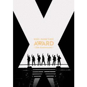 始まりは君の嘘 DVD-BOX1+2のセット 新品 : セナヤフー店 - 通販