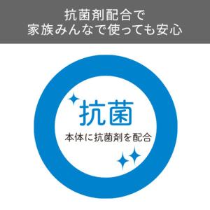 テスコム TD200B-A ドライヤー 速乾 ...の詳細画像4