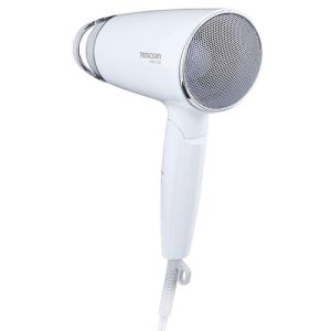 テスコム TD200B-W ドライヤー 速乾 ...の詳細画像3