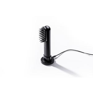 創通メディカル MTPV22B トータルリフト...の詳細画像5