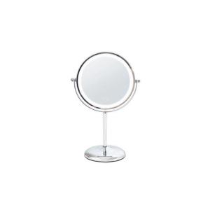 コイズミ KBE-3270S LED拡大鏡 KBE3270S