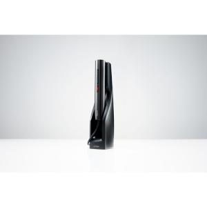 JOVS 【＊箱難あり 新品未使用】JOVS【A988(JP1)】Blacken 光