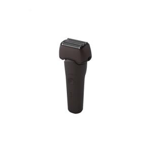 プロソニック ブラウン メンズシェーバー シリーズ7 Prosonic 洗浄器付