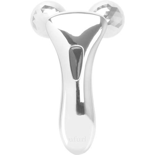 マクロス MCZ-196 ハンディアップローラー リナージュ  シルバー