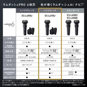 【期間限定ギフトプレゼント】パナソニック ES...の詳細画像1