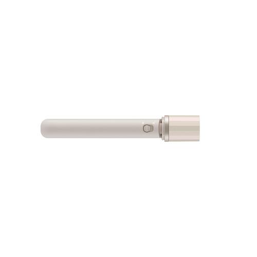 モッズヘアー MHS1343AG モバイルヘアアイロン  アッシュグレー