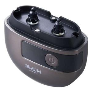 APIX ASV-B02 2ヘッドシェーバー ...の詳細画像3