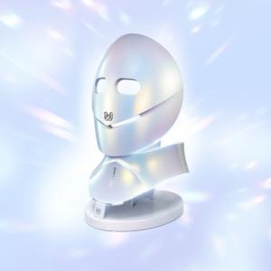 NiCHOICE ウォーターピーリング美顔器 NBT-921 白 音波振動 角質除去