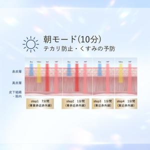 旭興進 CRMN-WH-01-JP CHOUC...の詳細画像3