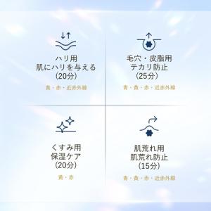 旭興進 CRMN-WH-01-JP CHOUC...の詳細画像5