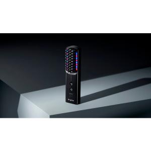 Brighte BRT-FSB180 エレキブ...の詳細画像2