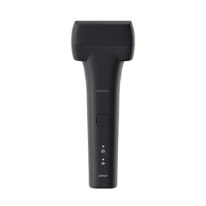 IZUMII IZF-V855W-K 往復式シ...の詳細画像1