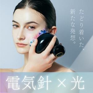 創通メディカル MT-EHP22B-B 電気針...の詳細画像2