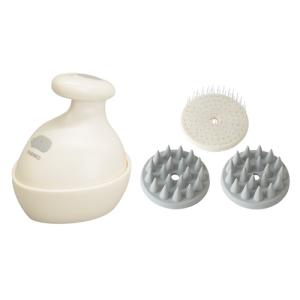 泡が出るハンディヘッドスパの買取情報