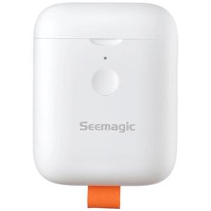 Seemagic 電動ネイルトリマー Miniの買取情報