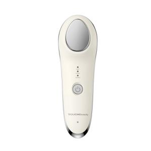 TOUCHBeauty TB1389WH 美顔器 ホワイトの買取情報