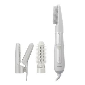 パナソニック くるくるドライヤーの買取情報