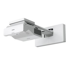 XGIMI Halo+ WM03A : ヤマダデンキ Yahoo!店 - 通販 - Yahoo!ショッピング