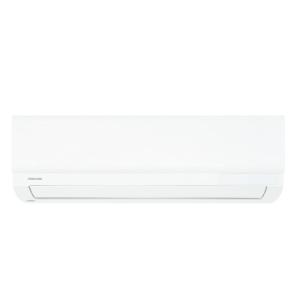 東芝 エアコン 10畳 スタンダード Mシリーズの買取情報