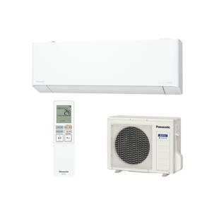 パナソニック CS-286DTX2Y