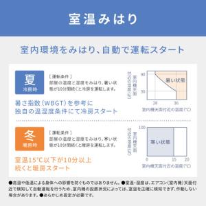 【標準工事費込】【無料長期保証】パナソニック ...の詳細画像5