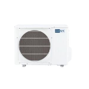 【標準工事費込】【無料長期保証】三菱電機 エア...の詳細画像4