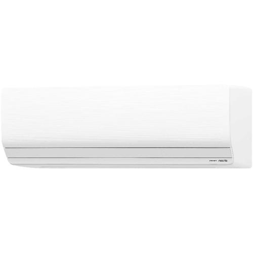 【標準工事費込】【無料長期保証】ゼネラル AS-Z636T2W エアコン ノクリア Zシリーズ (2...