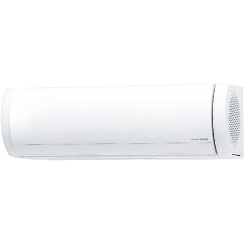 【標準工事費込】【無料長期保証】ゼネラル AS-X716T2W エアコン ノクリア Xシリーズ (2...