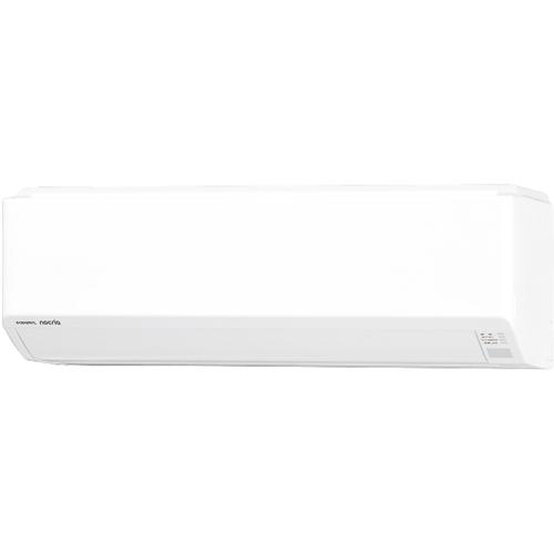 ゼネラル AS-C226T エアコン ノクリア Cシリーズ 6畳用 ホワイト