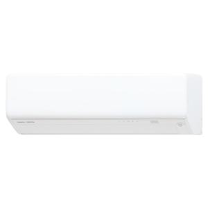 ゼネラル エアコン 6畳用 ホワイトの高価買取価格