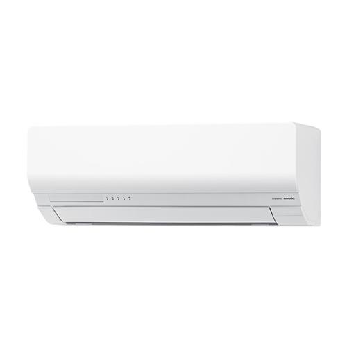 【無料長期保証】ゼネラル AS-WY566T2W エアコン ノクリア WYシリーズ 18畳用 ホワイ...