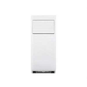 アイリスオーヤマ IPK-2306SV-W ポ...の詳細画像1