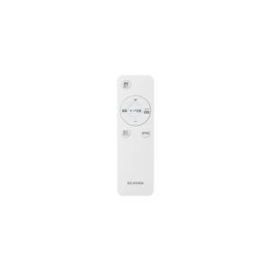 アイリスオーヤマ IPK-2306SV-W ポ...の詳細画像3